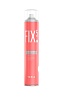 Лак-спрей для волос экстрасильной фиксации TEFIA FIX-5 500 мл 