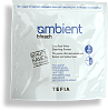 Порошок обесцвечивающий белый экстрабыстрый TEFIA Ambient Bleach 500 гр 