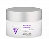 Маска-уход ARAVIA для проблемной и жирной кожи anti-Acne Intensive , 150 мл 