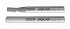 Триммер для выравнивания контуров Jaguar J-Cut Liner 85270, 1 насадка 
