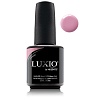 Гель-лак 245 LUXIO PRIMROSE 15 мл 