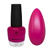 Лак для ногтей Planet Nails Neon (215) 12мл 
