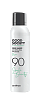 Мусс моделирующий Modelling Mousse 250 мл 