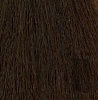Краска для волос Matrix SoColor Pre-Bonded 8MA светлый блондин мокка пепельный 90 мл 