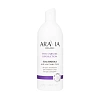 Гель-патока для массажа тела ARAVIA Organic 500 мл 