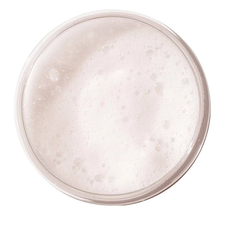 Крем-пенка ARAVIA очищающая Vita-C Foaming, 160 мл 