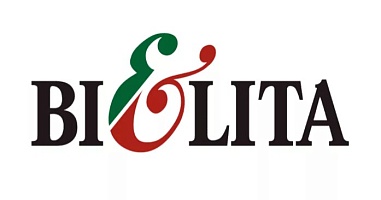 BIELITA BIELITA