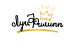 Луи Филипп Луи Филипп
