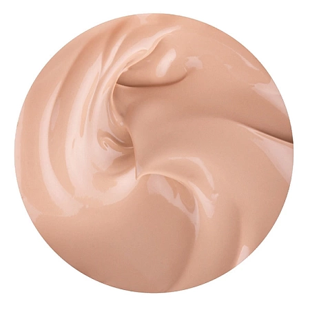 CC-крем ARAVIA защитный SPF-20 Multifunctional CC-крем, тон 2, 150 мл 