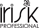 IRISK IRISK