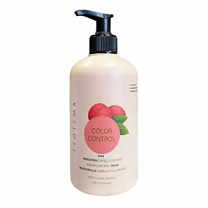 Маска ТЕОТЕМА для окрашенных волос 500 мл  Маска ТЕОТЕМА для окрашенных волос 500 мл