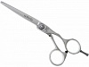 Ножницы прямые Offset 5.0 Katachi 
