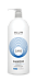 Купить 395416 OLLIN CARE Шампунь увлажняющий 1000мл в Москве по низкой цене Шампунь увлажняющий OLLIN CARE 1000 мл