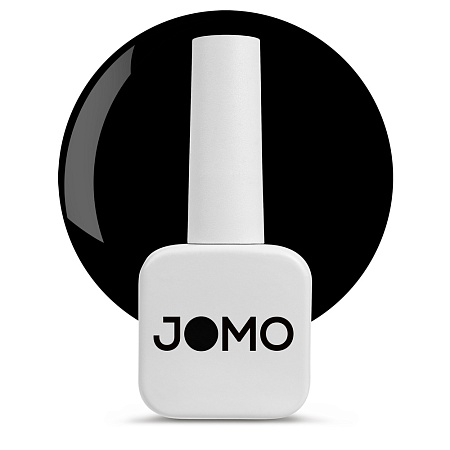 Гель-лак JOMO 10 мл 3004 Blekza 