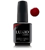 Гель-лак 046 LUXIO ALLURE 15мл 