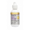 Средство для удаления кутикулы BE NATURAL Cuticle Eliminator 59 мл 
