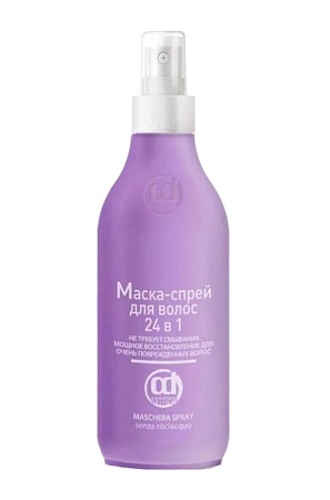 Маска-спрей Constant Delight 24 в 1 200 мл 