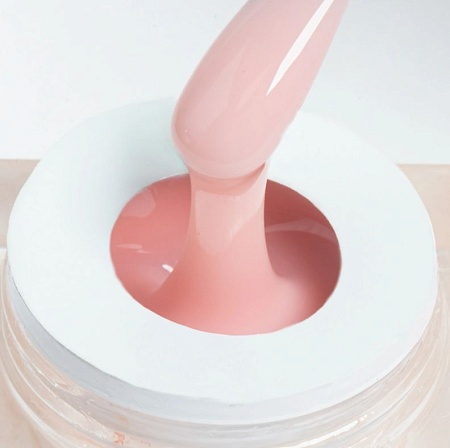 Гель скоростной жидкий I AM Quick Gel 8 30 мл 