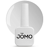 Финишное покрытие прозрачное JOMO Velvex 10 мл 