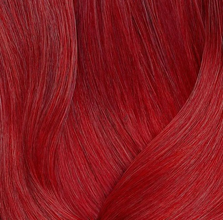 Краска для волос Matrix SoColor Pre-Bonded 7RR+ блондин глубокий красный 90 мл 
