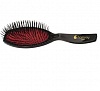 Щетка Hairway Cherry 