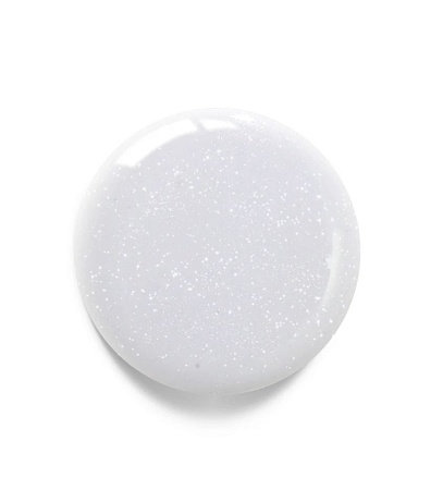 Гель-лак 263 LUXIO CRYSTAL 15 мл 
