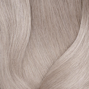 Краска безаммиачная Matrix Super Sync Pre-Bonded 11P Ультра светлый блондин жемчужный 90 мл  Краска безаммиачная Matrix Super Sync Pre-Bonded 11P Ультра светлый блондин жемчужный 90 мл