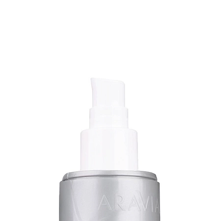 Гель очищающий ARAVIA с фруктовыми кислотами AHA - Fruit Gel, 250 мл 