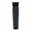 Машинка окантовочная для волос DEWAL PRO BARBER STYLE, 8 Вт, 7200 об/мин., нож 40 мм, 3 насадки 