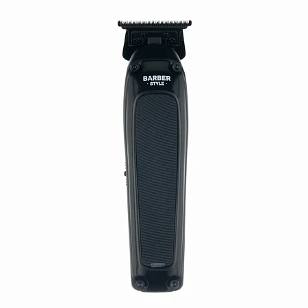 Машинка окантовочная для волос DEWAL PRO BARBER STYLE, 8 Вт, 7200 об/мин., нож 40 мм, 3 насадки 