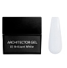 Гель-желе тиксотропный IRISK ARCHITECTOR GEL 02 Brilliant White 15 мл 
