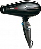 Профессиональный фен BaByliss PRO CARUSO 2400W 