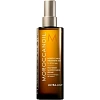 Масло-мист восстанавливающее MOROCCANOIL 100 мл 