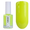 Лак для педикюра PUREFEET Nail Polish 075 9 мл 