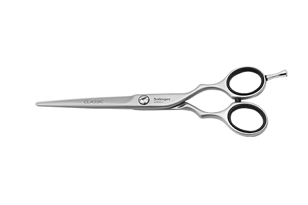 Ножницы для стрижки 6.0 Solinger Classic Slice 