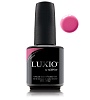 Гель-лак 103 LUXIO VIBRANT 15мл 