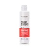 Кондиционер с пептидами CONCEPT PEPTIDE FORCE Absolut Molecular 300 мл 