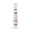 Бальзам для волос OLLIN PERFECT HAIR TRES OIL 400 мл 