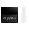 Гель-желе тиксотропный IRISK ARCHITECTOR GEL 01 clear 15 мл 