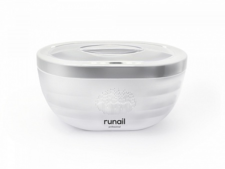 Парафиновая ванна RuNail 3л