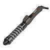 Плойка спиральная BaByliss PRO BAB2335TTE 