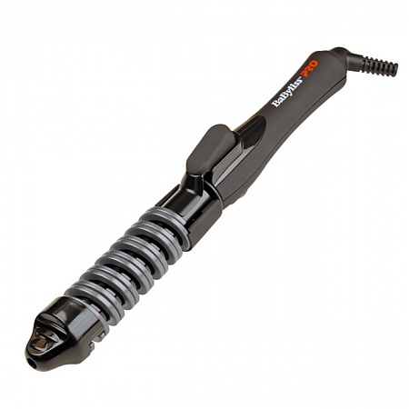 Плойка спиральная BaByliss PRO BAB2335TTE 