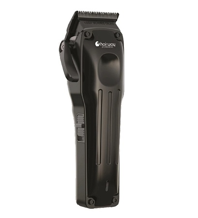 Машинка для стрижки Hairway Shadow D 028 