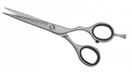 Ножницы филировочные 5,5 "Kiepe"