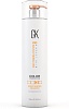 Увлажняющий шампунь GKhair Moisturizing Shampoo Color Protection 1000 мл 