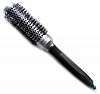Термобрашинг Hairway THERMAL 