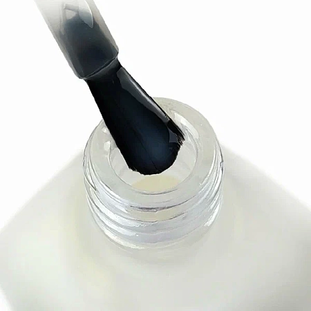 Укрепитель IQ BEAUTY BB Hardener Unisex с натуральным эффектом тонирующий 12,5 мл 