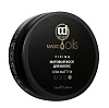Матовый воск для волос Constant Delight 100 мл 