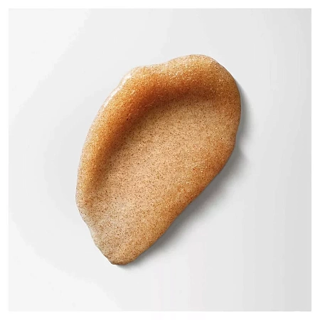 Очищающий скраб для кожи головы MOROCCANOIL PURIFYING SCRUB 125 мл 