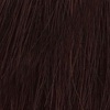 Краска для волос Matrix SoColor Pre-Bonded 6M тёмный блондин мокка 90 мл 